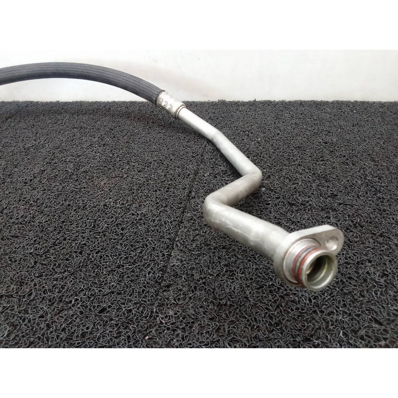 Recambio de tubos aire acondicionado para ford mondeo ber. (ca2) trend referencia OEM IAM 2