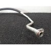 Recambio de tubos aire acondicionado para ford mondeo ber. (ca2) trend referencia OEM IAM   