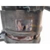 Recambio de alternador para volkswagen jetta (165/167) cl referencia OEM IAM 0120489499  BOSCH