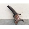 Recambio de palanca freno para nissan almera tino (v10m) 2.2 16v turbodiesel cat referencia OEM IAM   