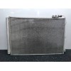 Recambio de condensador / radiador aire acondicionado para mercedes-benz clase c (w204) berlina c 250 cdi blueefficiency (204.00