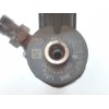 Recambio de inyector para peugeot 308 sw envy referencia OEM IAM 0445110340  BOSCH