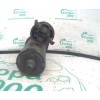 Recambio de motor arranque para audi coupe (8b3) 2.3 cat (ng) referencia OEM IAM 0001108101  BOSCH