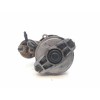 Recambio de motor arranque para tata safari 1.9 d referencia OEM IAM 25I00089JFB VALEO 25I00089JFB