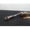 Recambio de columna direccion para peugeot 407 feline referencia OEM IAM 96570099XT  