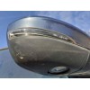 Recambio de retrovisor derecho para ford focus st-line style referencia OEM IAM   