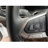 Recambio de volante para volkswagen taigo (cs1) 1.0 tsi referencia OEM IAM   