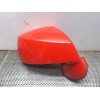 Recambio de retrovisor derecho para hyundai coupe (gk) 2.0 fx full referencia OEM IAM   