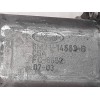 Recambio de elevalunas delantero derecho para ford mondeo ber. (ca2) ghia referencia OEM IAM 6M2114553B  