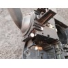 Recambio de mando luces para volkswagen passat berlina (3c2) advance referencia OEM IAM 3C5953513 01503810 
