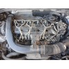 Recambio de motor completo para volvo xc60 i suv (156) d3 referencia OEM IAM D5204T7  