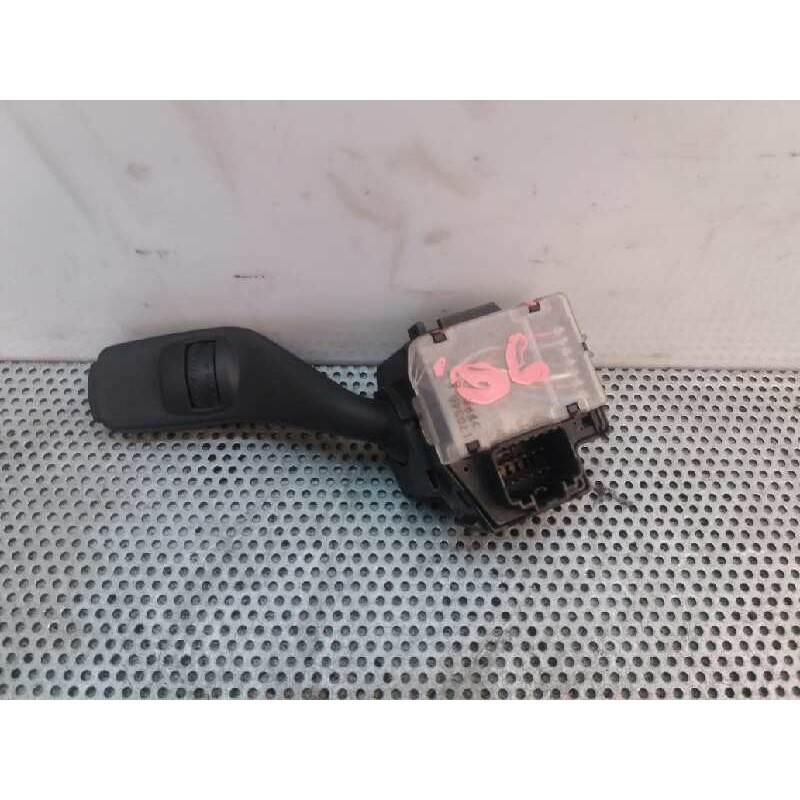Recambio de mando limpia para ford focus berlina (cap) 1.6 tdci cat referencia OEM IAM 120-E01-B03 26051 2