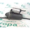 Recambio de motor arranque para audi coupe (8b3) 2.3 cat (ng) referencia OEM IAM 0001108101  BOSCH