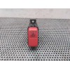 Recambio de warning para honda cr-v (rd1/3) 2.0 16v cat referencia OEM IAM 11789 HD20 