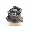 Recambio de alternador para volkswagen jetta (165/167) cl referencia OEM IAM 0120489499  BOSCH
