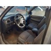 ford ranger (eq) del año 2004