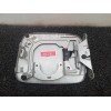 Recambio de tapa exterior combustible para nissan primera trav. (p12) acenta referencia OEM IAM   