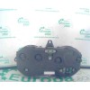 Recambio de cuadro instrumentos para chevrolet kalos 1.4 se referencia OEM IAM MS6A020149 96426348 