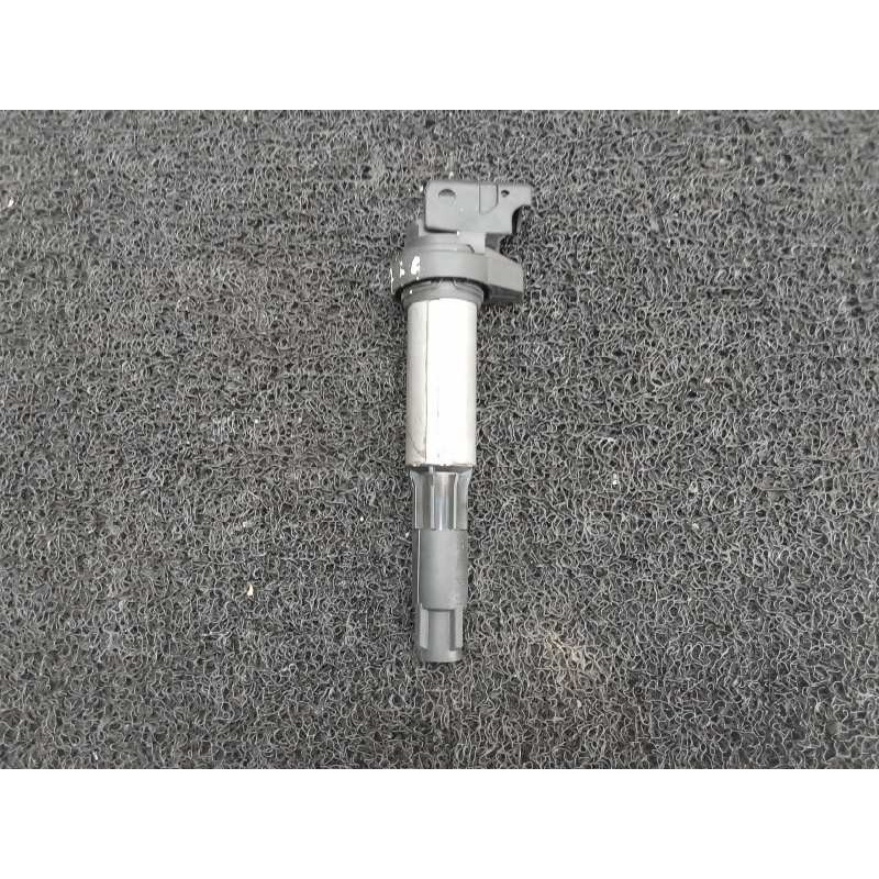 Recambio de bobina encendido para bmw serie 3 compact (e46) 316ti referencia OEM IAM 0221504100  