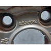 Recambio de llanta para seat toledo (5p2) stylance / style referencia OEM IAM 6.5JX16H2ET50  