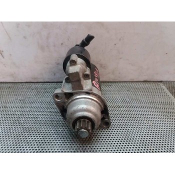 MOTOR ARRANQUE 0001125042 
