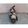 Recambio de motor arranque para seat ibiza (6l1) 1.9 tdi referencia OEM IAM 0001125042  