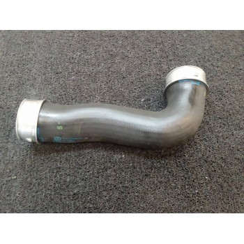 TUBO 1K0145834L 