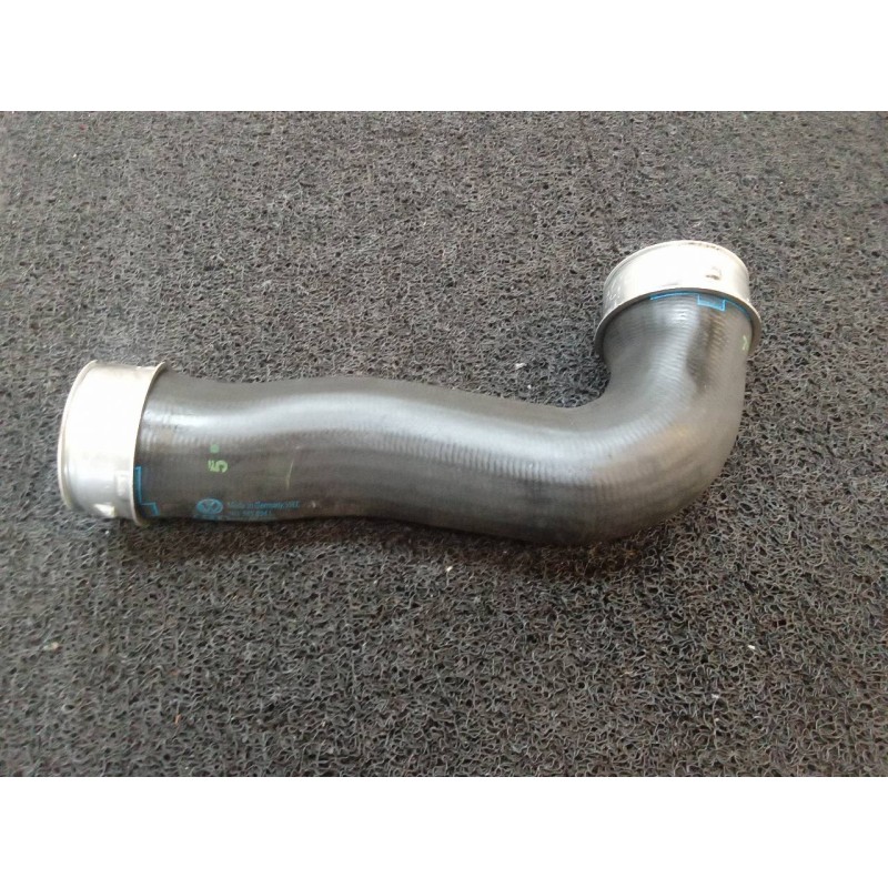 Recambio de tubo para volkswagen golf v berlina (1k1) highline referencia OEM IAM 1K0145834L  
