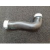 Recambio de tubo para volkswagen golf v berlina (1k1) highline referencia OEM IAM 1K0145834L  