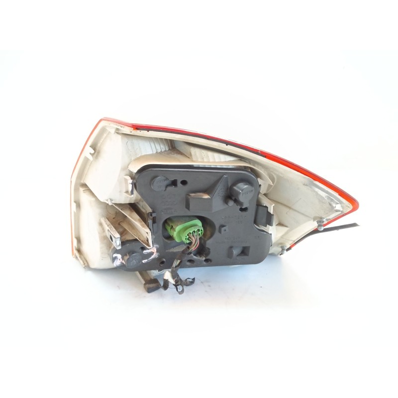 Recambio de piloto trasero izquierdo para audi a4 b6 (8e2) 1.8 t referencia OEM IAM 07847174 - Azul 3