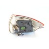Recambio de piloto trasero izquierdo para audi a4 b6 (8e2) 1.8 t referencia OEM IAM 07847174  