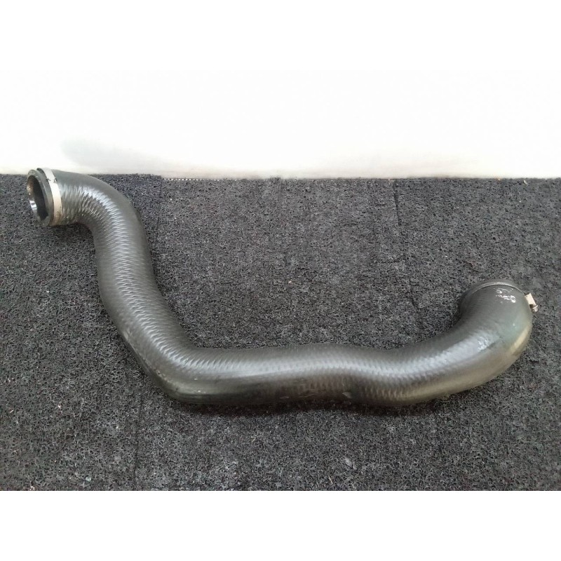 Recambio de tubo para mg serie 25 (rf) comfort (5-ptas.) referencia OEM IAM   