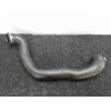 Recambio de tubo para mg serie 25 (rf) comfort (5-ptas.) referencia OEM IAM   