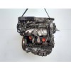 Recambio de motor completo para honda accord berlina (cl/cn) 2.2i ctdi sport referencia OEM IAM N22A1  
