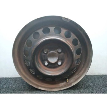 LLANTA 41/2JX14CH 