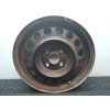 Recambio de llanta para suzuki ignis rm (mh) básico referencia OEM IAM 41/2JX14CH  
