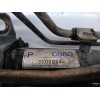 Recambio de cremallera direccion para mazda premacy (cp) td active referencia OEM IAM 3X00034  