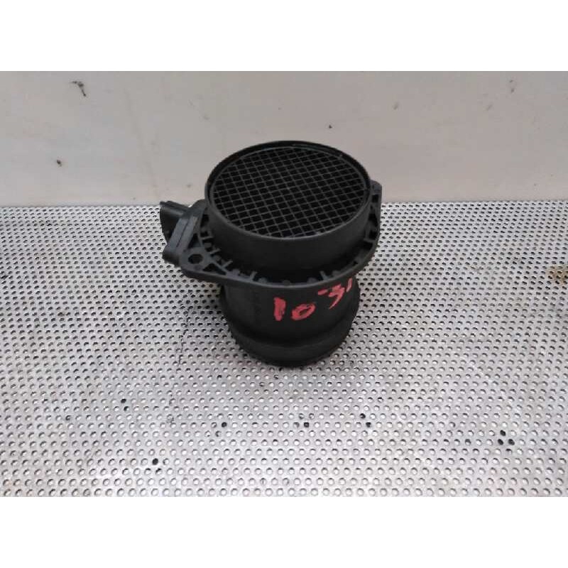 Recambio de caudalimetro para volvo s80 berlina 2.9 cat referencia OEM IAM 0280218108  