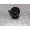Recambio de caudalimetro para volvo s80 berlina 2.9 cat referencia OEM IAM 0280218108  