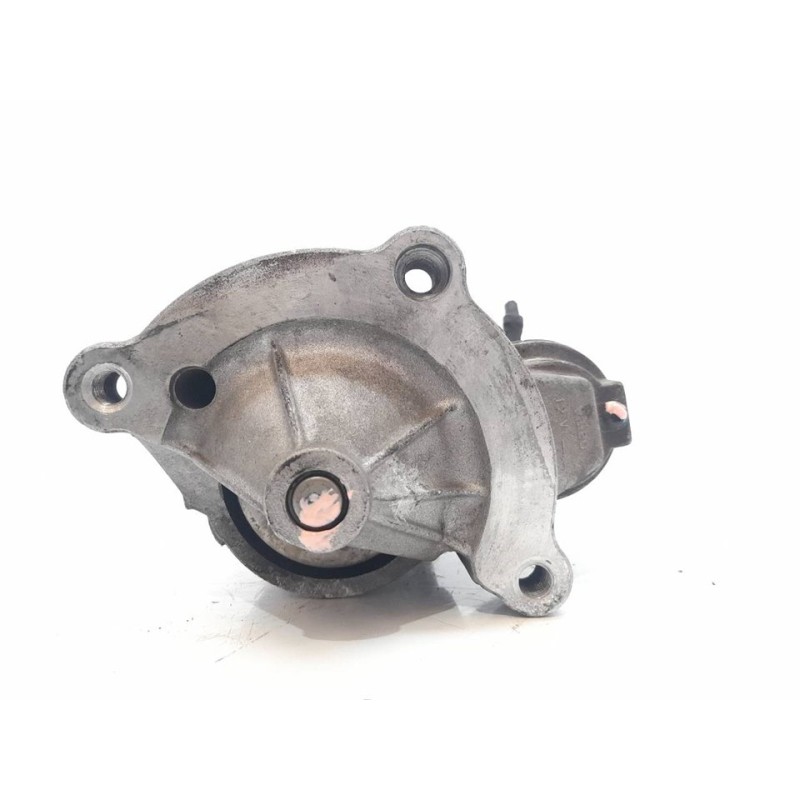 Recambio de motor arranque para tata safari 1.9 d referencia OEM IAM 25I00089JFB VALEO 25I00089JFB - Azul 4