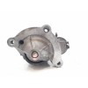Recambio de motor arranque para tata safari 1.9 d referencia OEM IAM 25I00089JFB VALEO 25I00089JFB