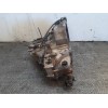 Recambio de caja cambios para nissan almera tino (v10m) acenta referencia OEM IAM 1X26BYD  