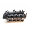 Recambio de culata para kia sportage drive 2wd referencia OEM IAM Z15H1110 221112A260 
