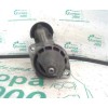 Recambio de motor arranque para audi coupe (8b3) 2.3 cat (ng) referencia OEM IAM 0001108101  BOSCH