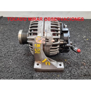 ALTERNADOR 30667787 0124525060 