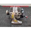 Recambio de alternador para volvo s60 berlina 2.4 d referencia OEM IAM 30667787 0124525060 