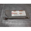 Recambio de parasol izquierdo para suzuki alto rf 410 (ff) básico referencia OEM IAM   