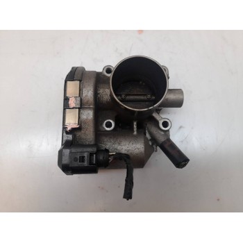 CAJA MARIPOSA 030133062A 0280750049 BOSCH