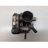 Recambio de caja mariposa para seat arosa (6h1) street referencia OEM IAM 030133062A 0280750049 BOSCH