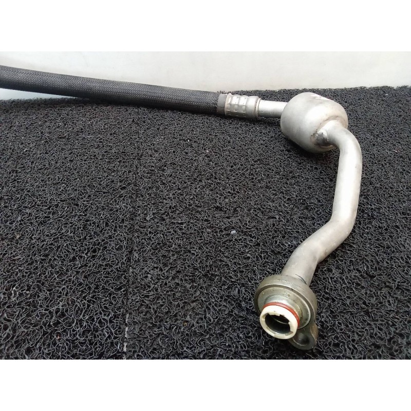 Recambio de tubos aire acondicionado para ford mondeo ber. (ca2) trend referencia OEM IAM 3